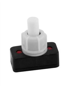 INTERRUPTOR FLEXO