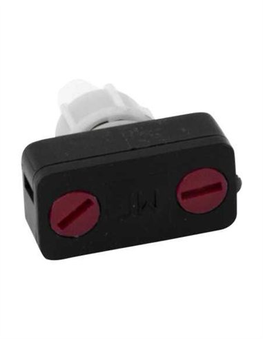 INTERRUPTOR FLEXO