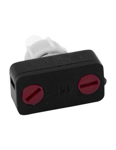 INTERRUPTOR FLEXO