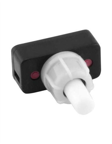 INTERRUPTOR FLEXO