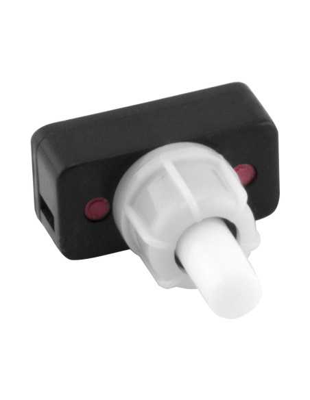 INTERRUPTOR FLEXO