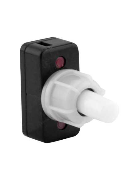 INTERRUPTOR FLEXO