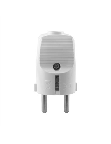 CLAVIJA T/T 10/16A - NEGRO