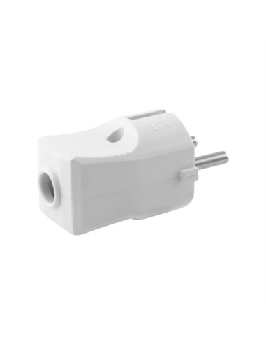 CLAVIJA T/T 10/16A - NEGRO