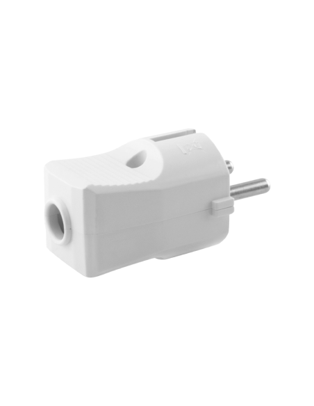 CLAVIJA T/T 10/16A - NEGRO