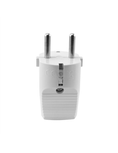CLAVIJA T/T 10/16A - NEGRO
