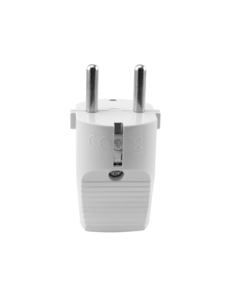 CLAVIJA T/T 10/16A - NEGRO