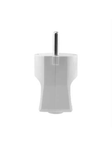 CLAVIJA T/T 10/16A - NEGRO