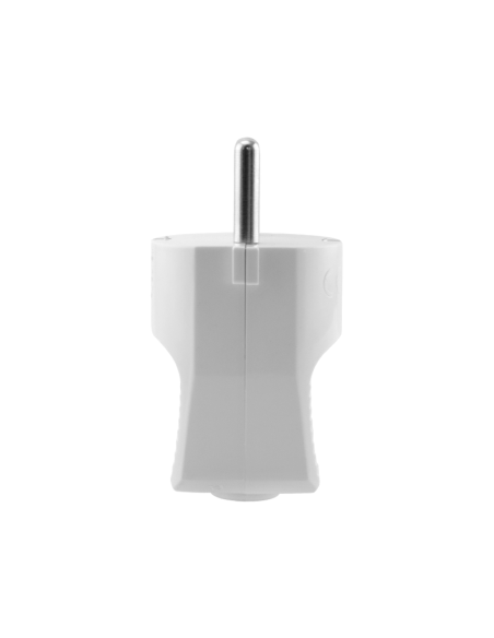 CLAVIJA T/T 10/16A - NEGRO