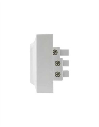 BASE DE EMPOTRAR 25A