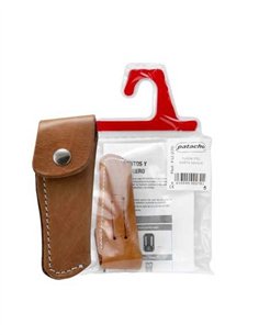 FUNDA NAVAJA - GRANDE