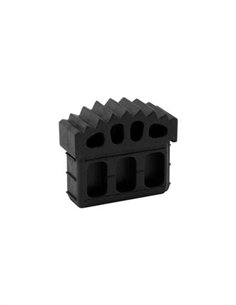 TACO BASE ESCALERAS INDUSTRIALES 2