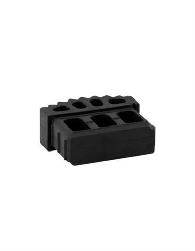 TACO BASE ESCALERAS INDUSTRIALES