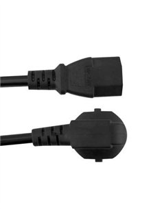 CONEXION SCHUCKO - MASA 2