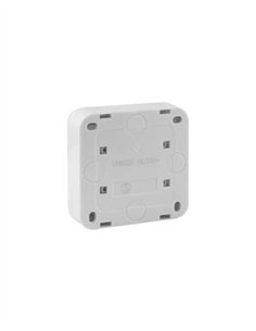 BASE LUZ SCHUCKO SERIE LEKA 65 2