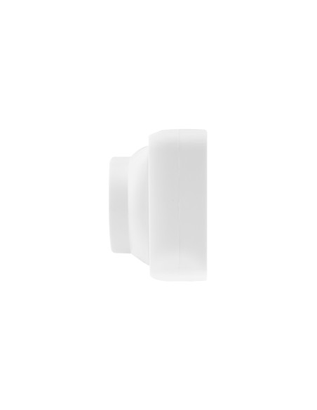 BASE LUZ SCHUCKO SERIE LEKA 65