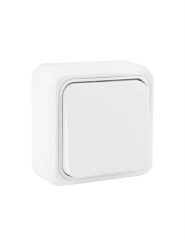 INTERRUPTOR SERIE LEKA 65