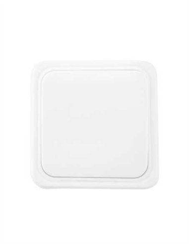 INTERRUPTOR SERIE LEKA 65