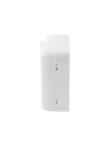 INTERRUPTOR SERIE LEKA 65