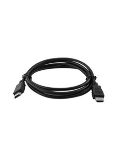 CONEXION HDMI-HDMI CON FILTRO 1.5M