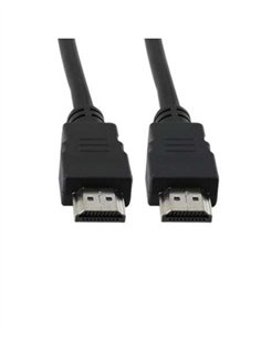 CONEXION HDMI-HDMI CON FILTRO 1.5M 2