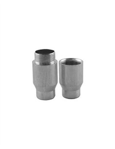 EMPALMADOR COAXIAL HQ 2