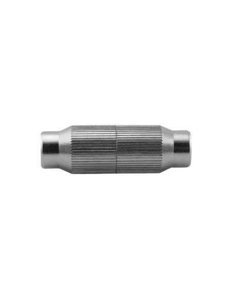 EMPALMADOR COAXIAL HQ