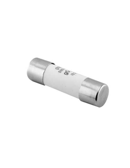 FUSIBLE CARTUCHO GL SERIE C40 14x51 - 40A