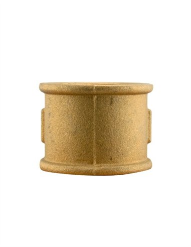 MANGUITO HEMBRA - 1/2"