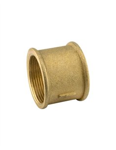 MANGUITO HEMBRA - 2 1/2"