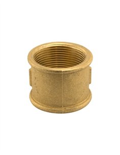 MANGUITO HEMBRA - 2 1/2" 2