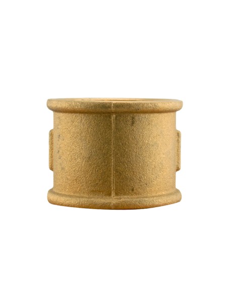 MANGUITO HEMBRA - 3/8"
