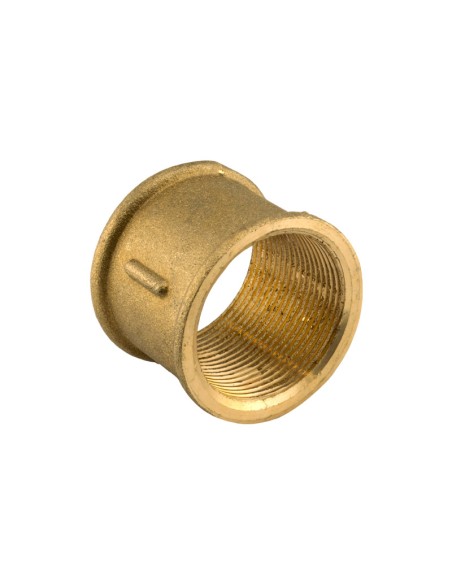 MANGUITO HEMBRA - 3/8"