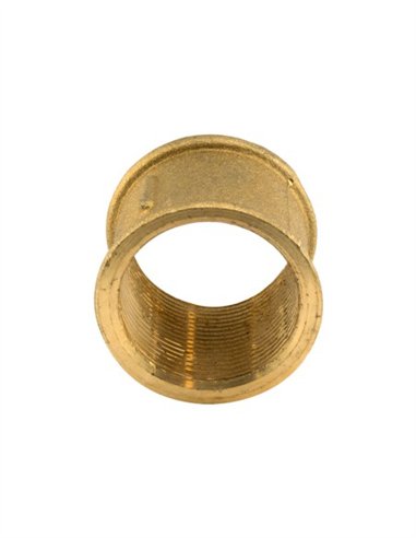 MANGUITO HEMBRA - 3/8"