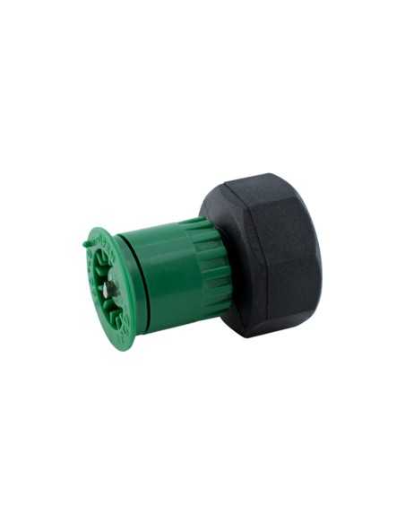 DIFUSOR ESTÁTICO - 1/2"
