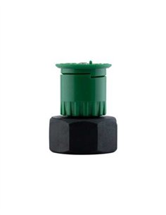 DIFUSOR ESTÁTICO - 1/2" 2