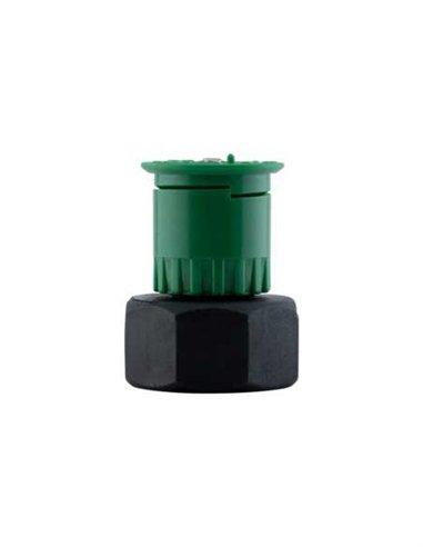 DIFUSOR ESTÁTICO - 1/2"