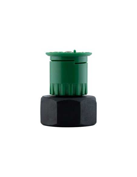 DIFUSOR ESTÁTICO - 1/2"