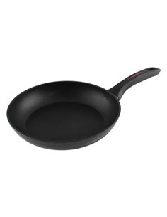 SARTEN ANTIADHERENTE LAUXA HOME - 18CM 2