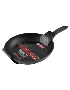 SARTEN ANTIADHERENTE LAUXA HOME - 22CM