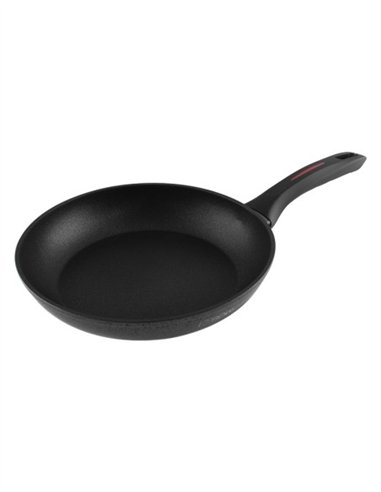 SARTEN ANTIADHERENTE LAUXA HOME - 24CM