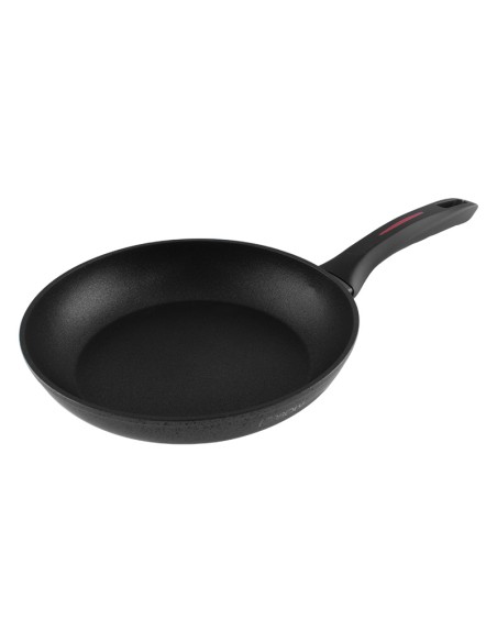 SARTEN ANTIADHERENTE LAUXA HOME - 24CM