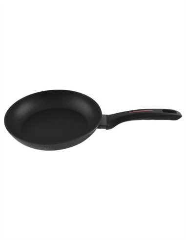 SARTEN ANTIADHERENTE LAUXA HOME - 24CM