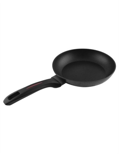 SARTEN ANTIADHERENTE LAUXA HOME - 24CM