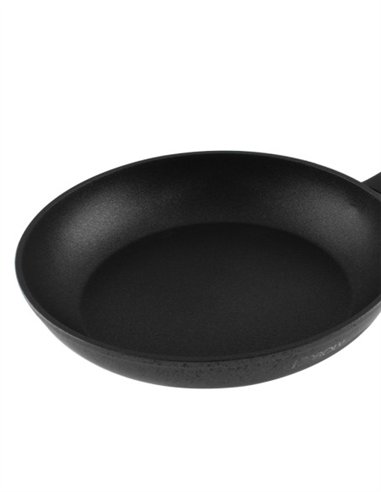 SARTEN ANTIADHERENTE LAUXA HOME - 24CM