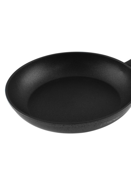 SARTEN ANTIADHERENTE LAUXA HOME - 24CM