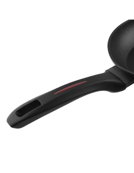 SARTEN ANTIADHERENTE LAUXA HOME - 24CM