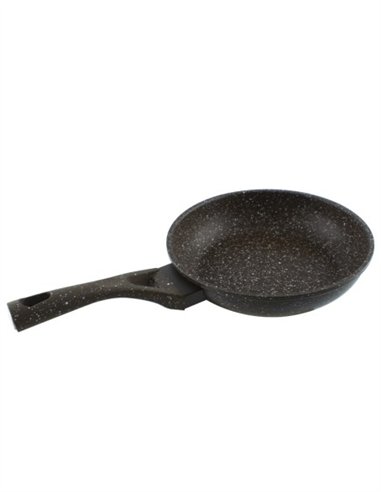 SARTEN COLOR CAFE LAUXA HOME - 26CM