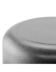 OLLA PARA PASTA 5L 24CM LAUXA HOME