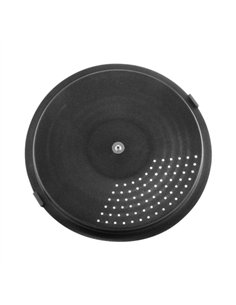 OLLA PARA PASTA 5L 24CM LAUXA HOME 2